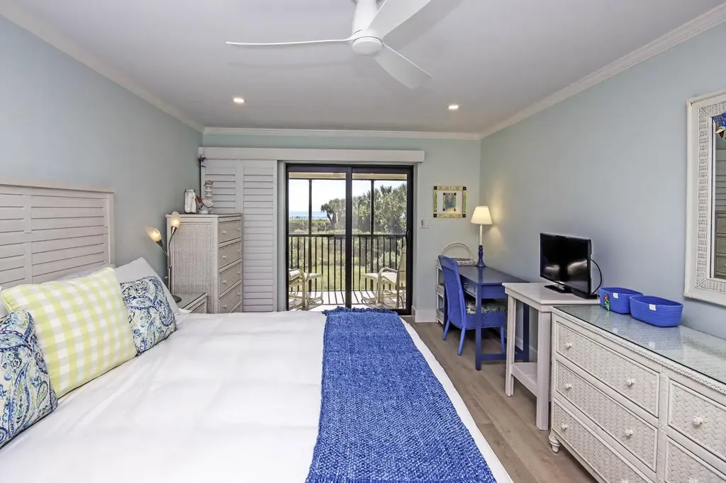 1785 Middle Gulf Drive Sanibel FL 33957