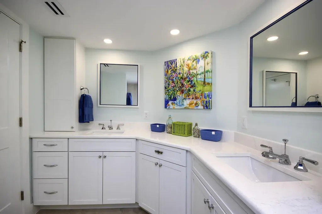 1785 Middle Gulf Drive Sanibel FL 33957