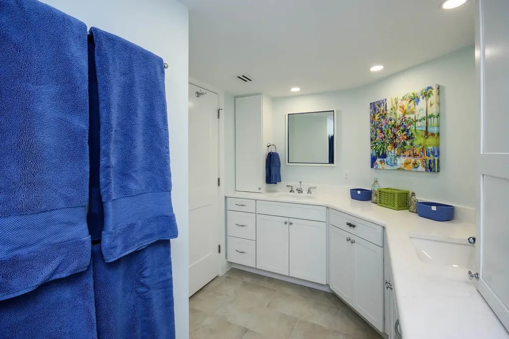 1785 Middle Gulf Drive Sanibel FL 33957