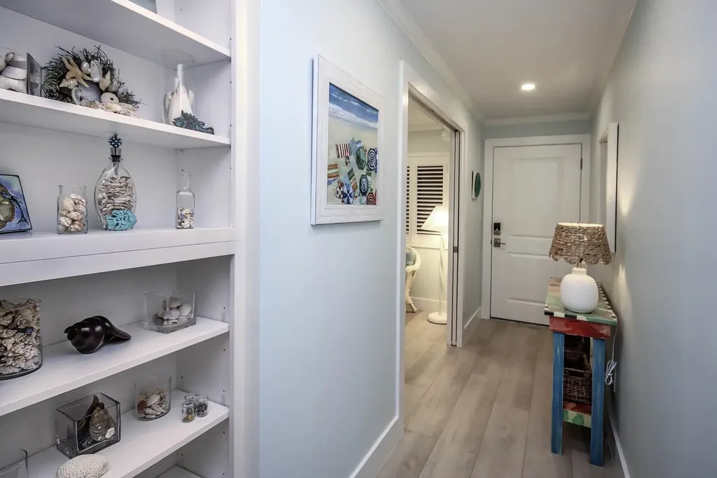 1785 Middle Gulf Drive Sanibel FL 33957