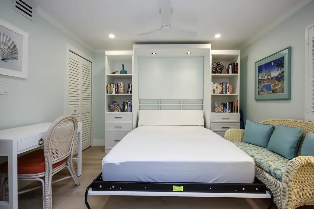 1785 Middle Gulf Drive Sanibel FL 33957