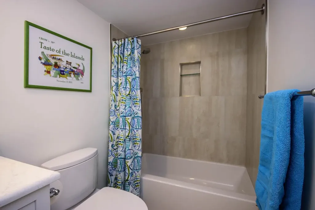 1785 Middle Gulf Drive Sanibel FL 33957