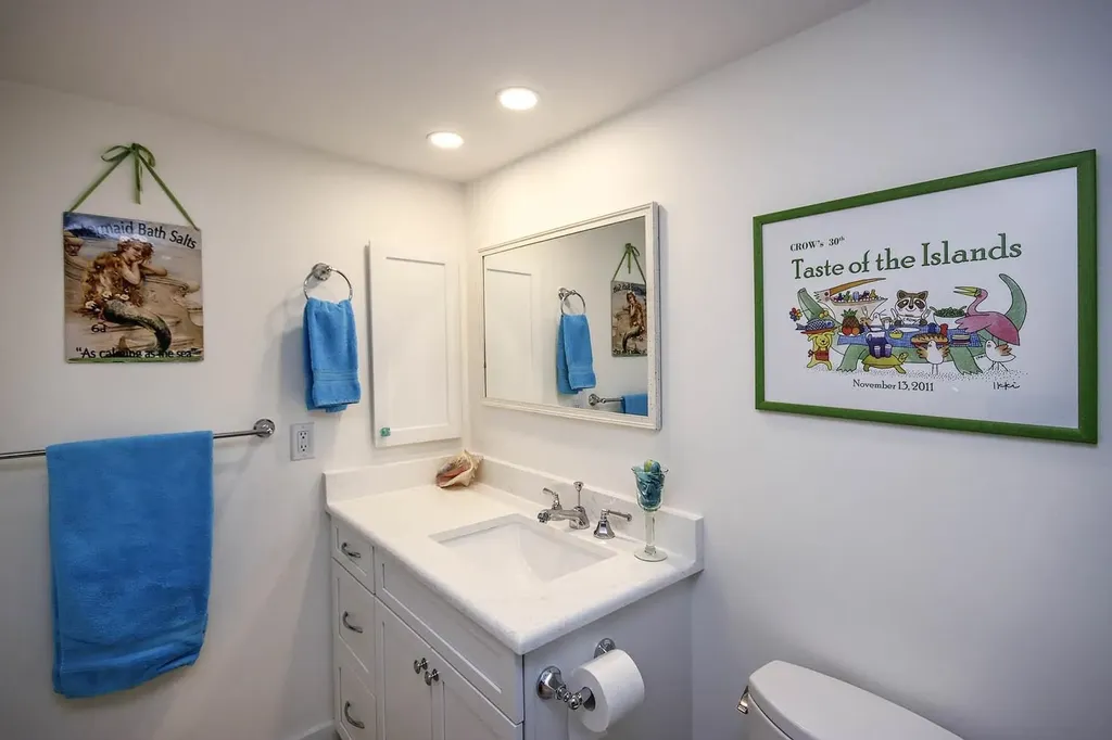 1785 Middle Gulf Drive Sanibel FL 33957