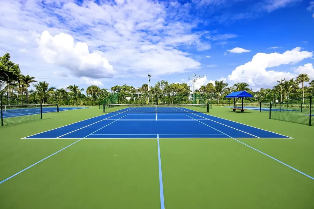 1785 Middle Gulf Drive Sanibel FL 33957