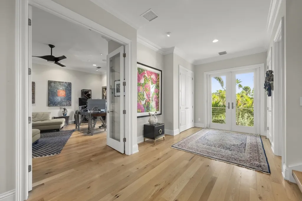 4383 Gulf Pines Drive Sanibel FL 33957