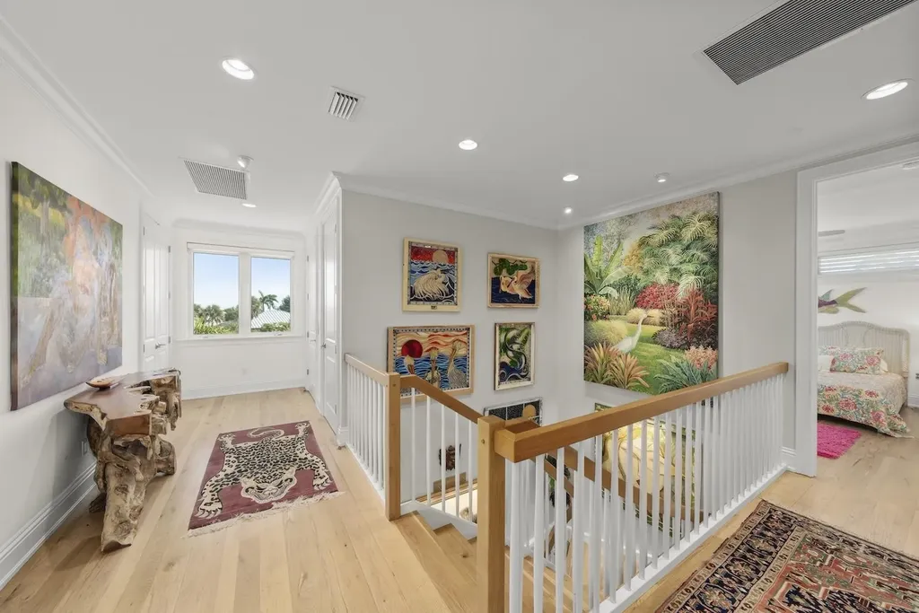 4383 Gulf Pines Drive Sanibel FL 33957