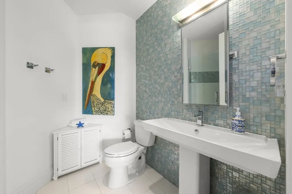 4383 Gulf Pines Drive Sanibel FL 33957