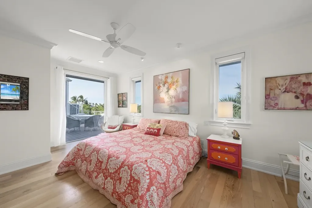 4383 Gulf Pines Drive Sanibel FL 33957