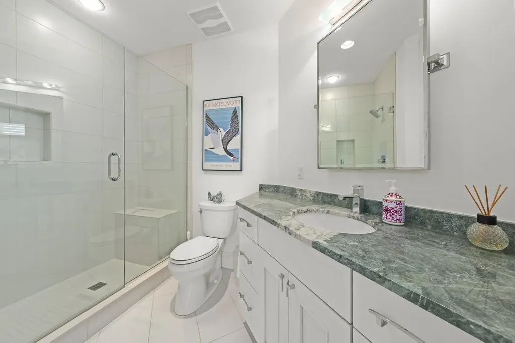 4383 Gulf Pines Drive Sanibel FL 33957