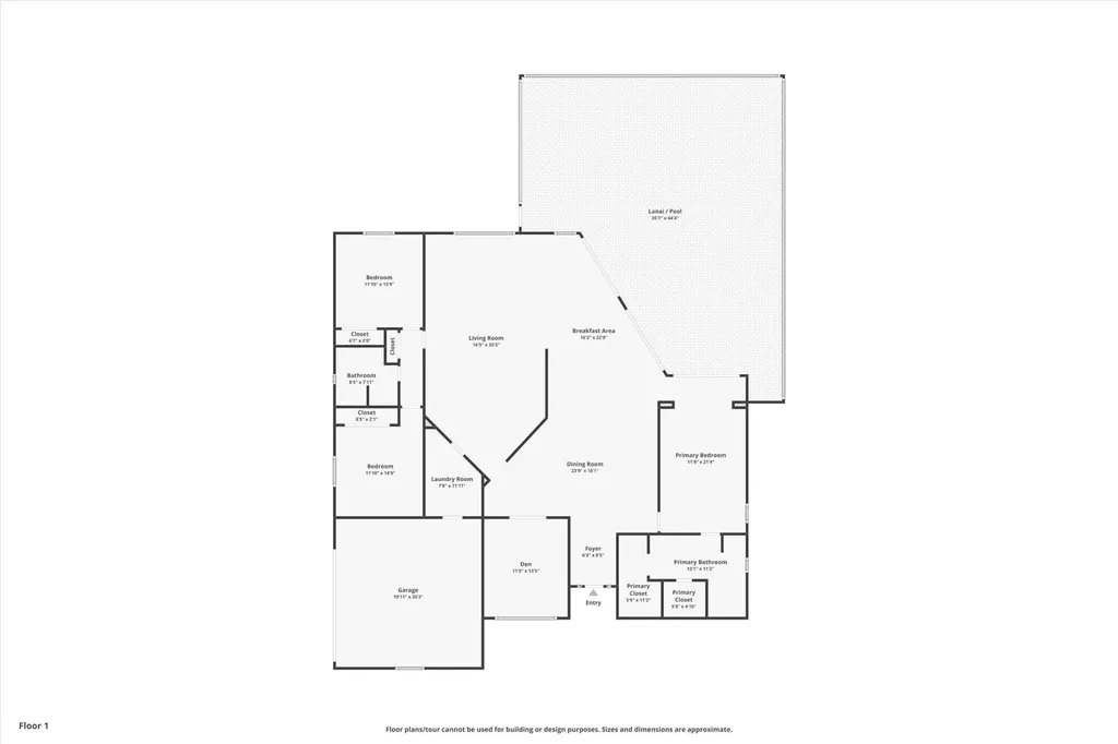 1264 Par View Drive Sanibel FL 33957