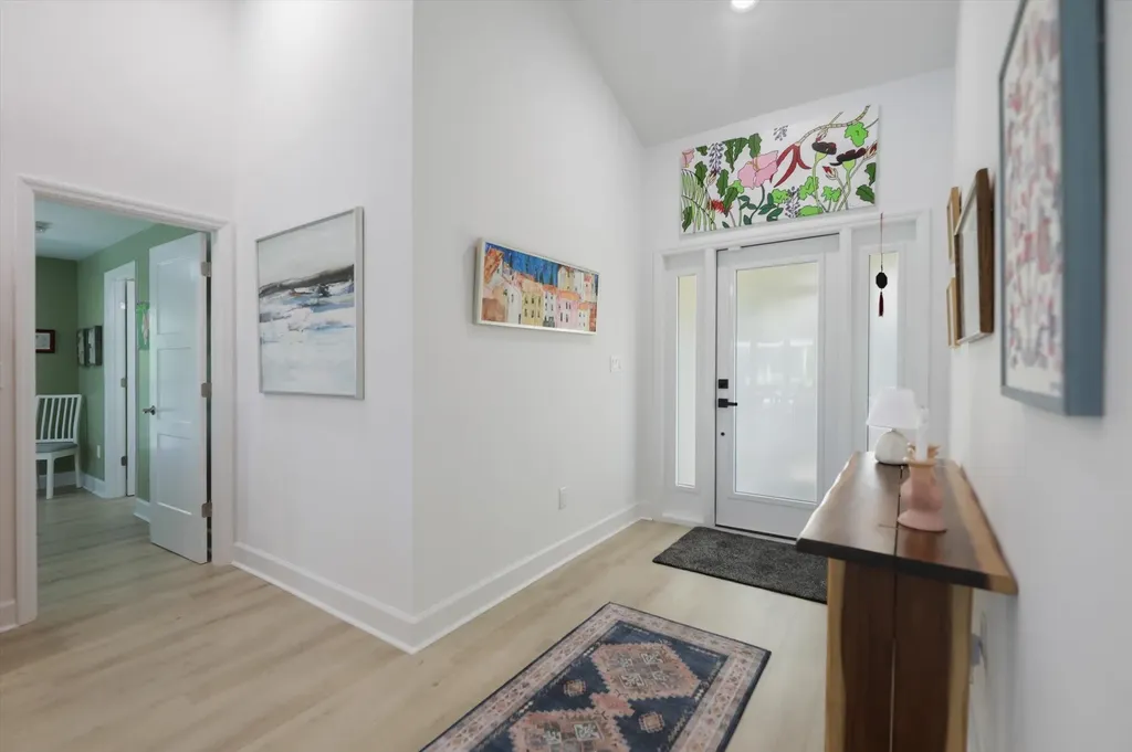 1264 Par View Drive Sanibel FL 33957