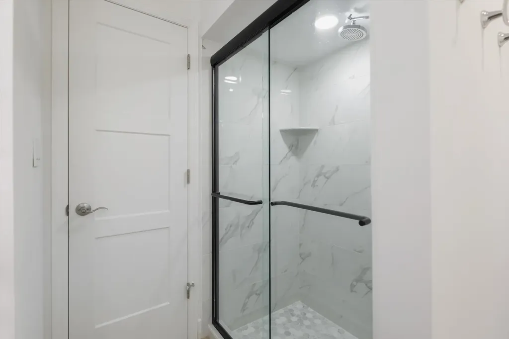 1264 Par View Drive Sanibel FL 33957