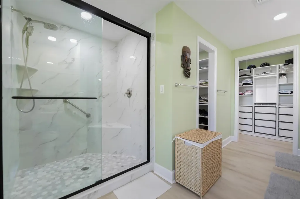 1264 Par View Drive Sanibel FL 33957