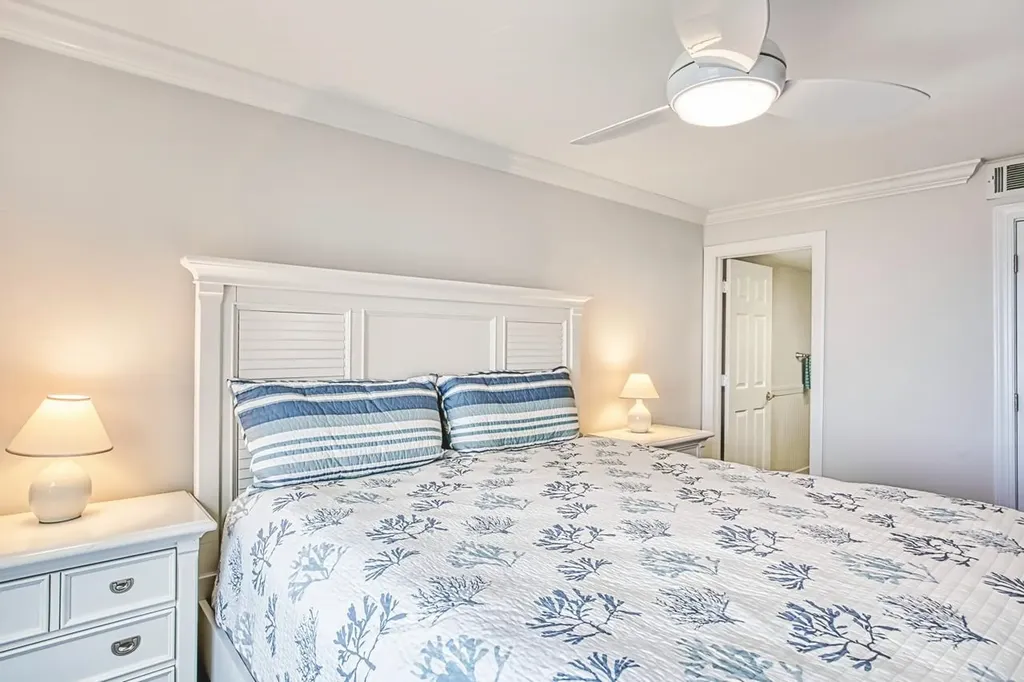 760 Sextant Drive Sanibel FL 33957