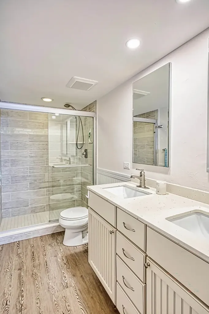 760 Sextant Drive Sanibel FL 33957