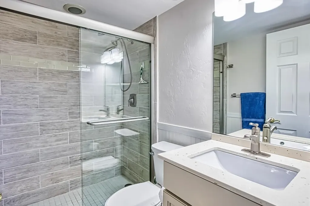 760 Sextant Drive Sanibel FL 33957