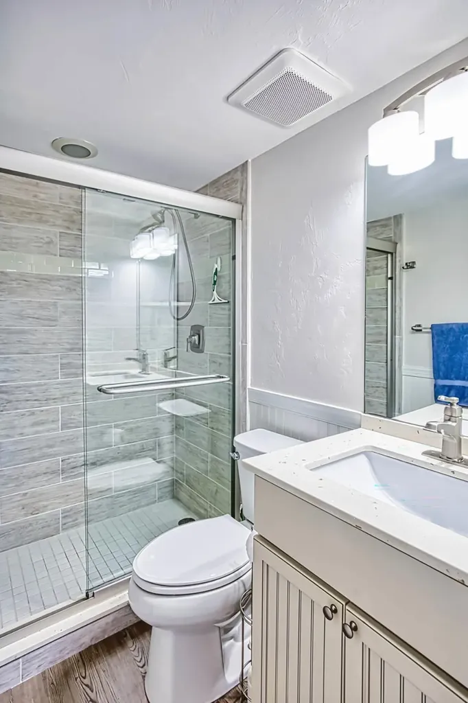 760 Sextant Drive Sanibel FL 33957