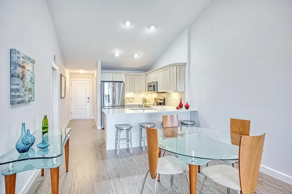 760 Sextant Drive Sanibel FL 33957