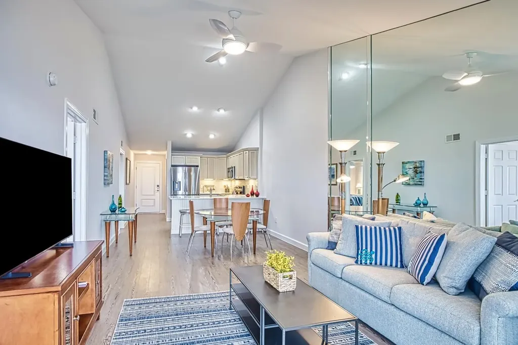 760 Sextant Drive Sanibel FL 33957