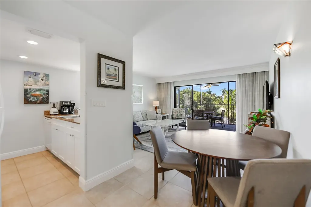 3224 Tennis Villas Captiva FL 33924