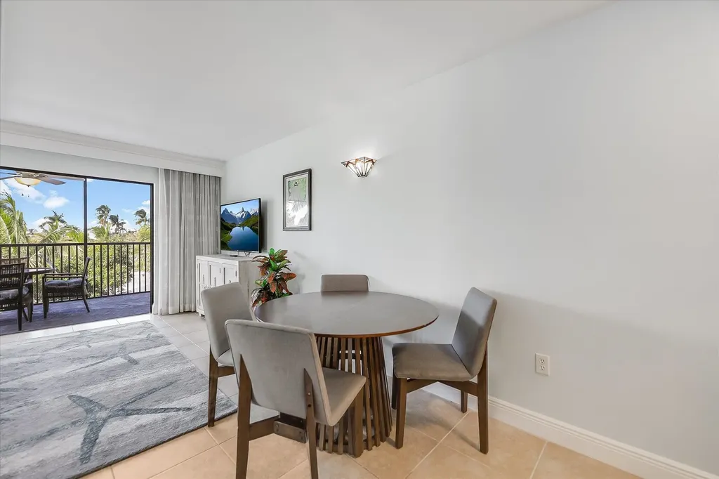 3224 Tennis Villas Captiva FL 33924