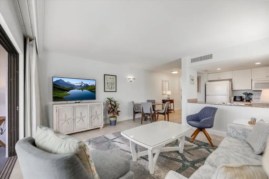 3224 Tennis Villas Captiva FL 33924