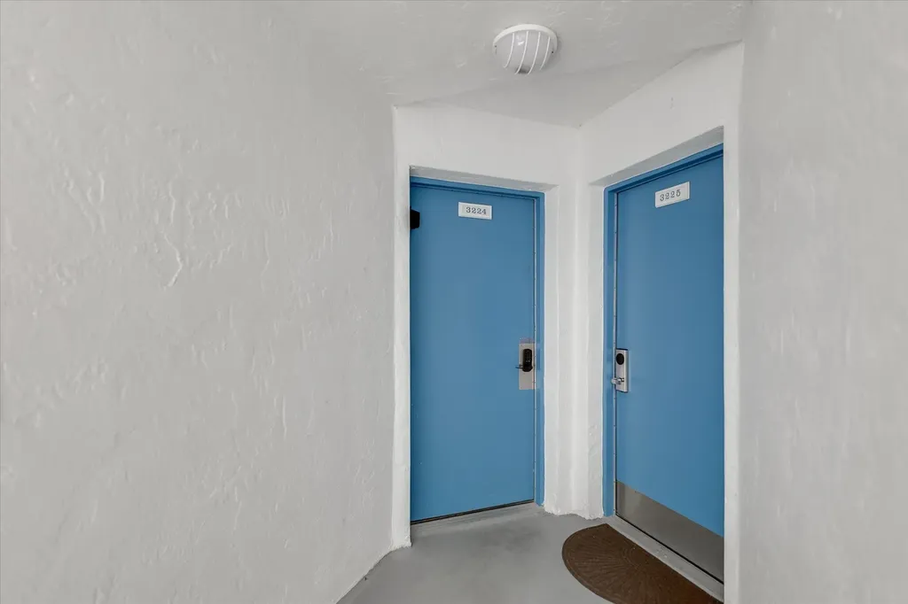 3224 Tennis Villas Captiva FL 33924