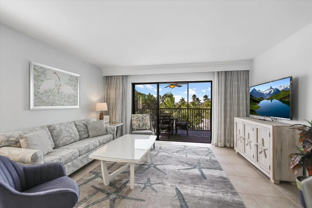 3224 Tennis Villas Captiva FL 33924