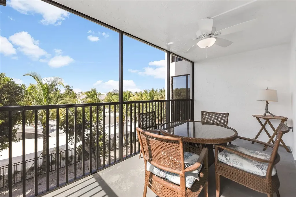 3224 Tennis Villas Captiva FL 33924