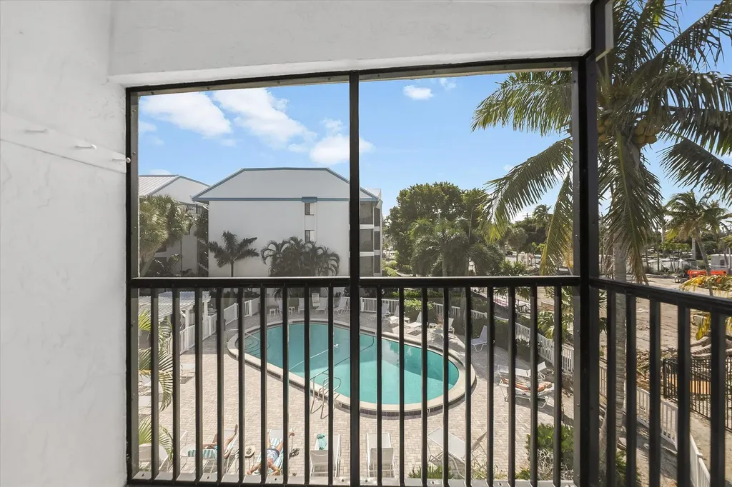 3224 Tennis Villas Captiva FL 33924