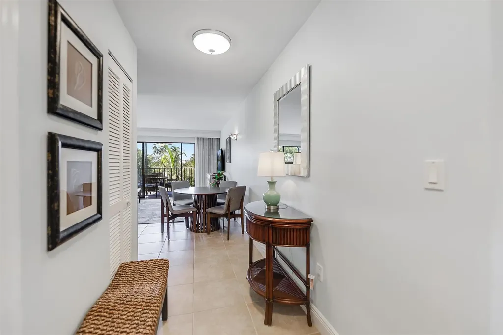 3224 Tennis Villas Captiva FL 33924