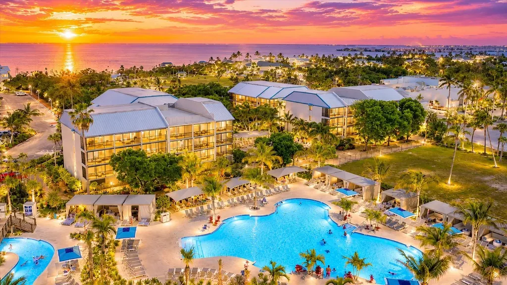 3224 Tennis Villas Captiva FL 33924