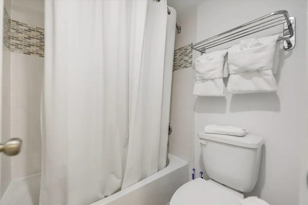 3224 Tennis Villas Captiva FL 33924