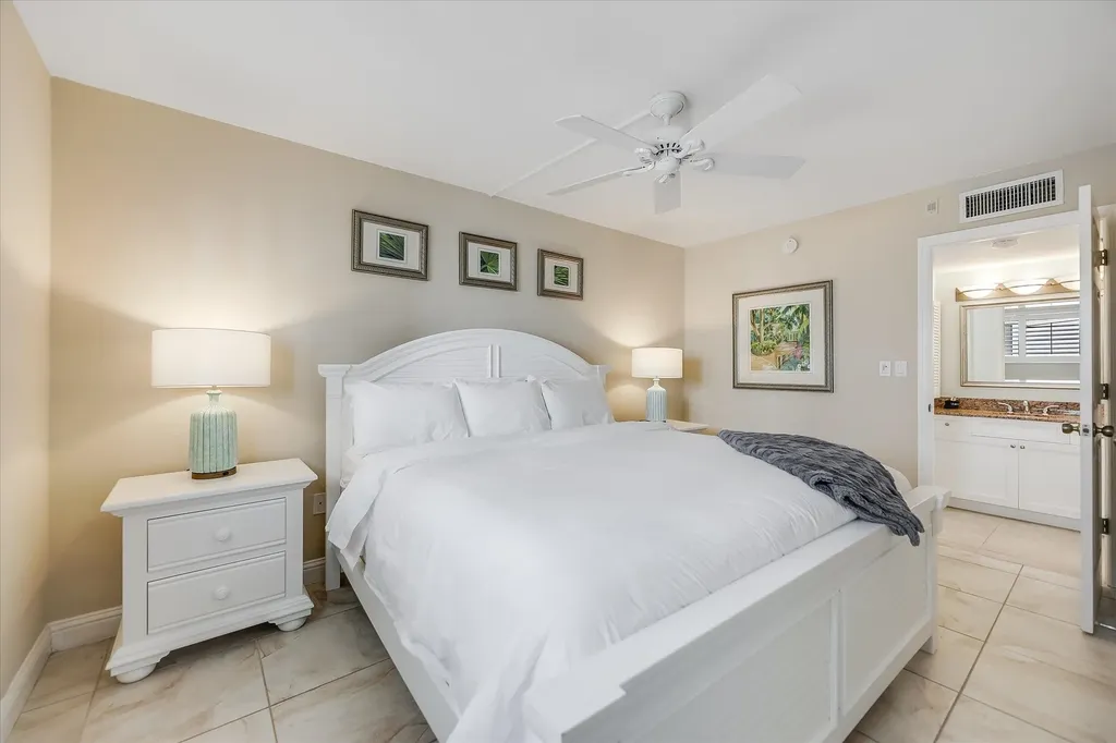 3224 Tennis Villas Captiva FL 33924