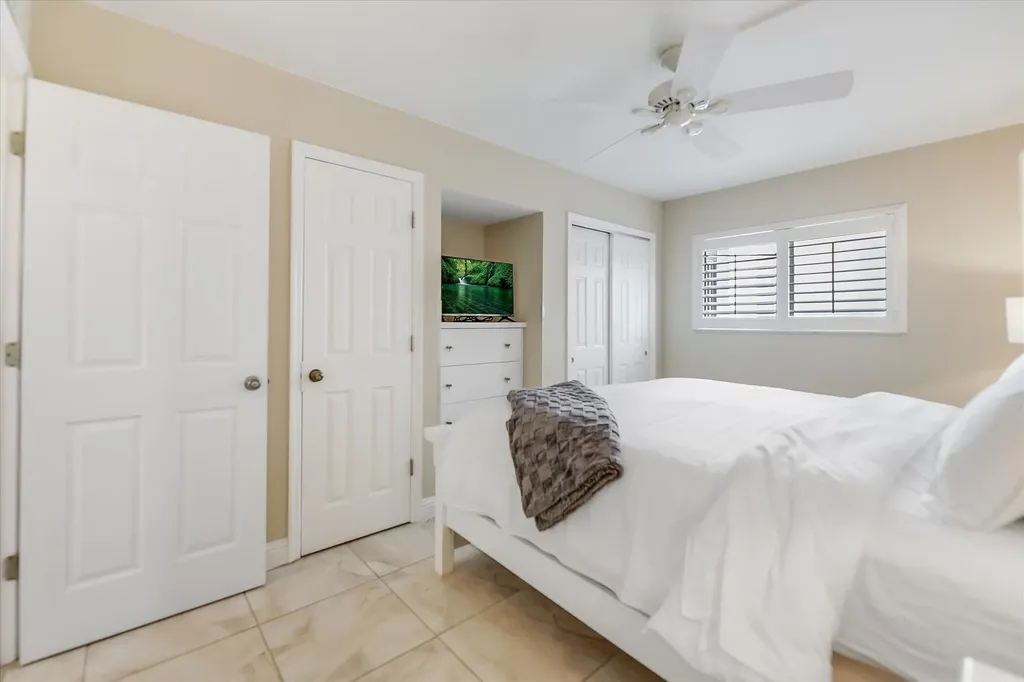 3224 Tennis Villas Captiva FL 33924