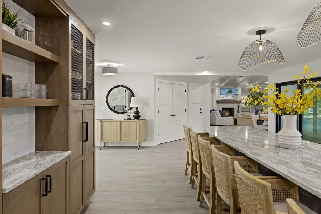 930 Kings Crown Drive Sanibel FL 33957