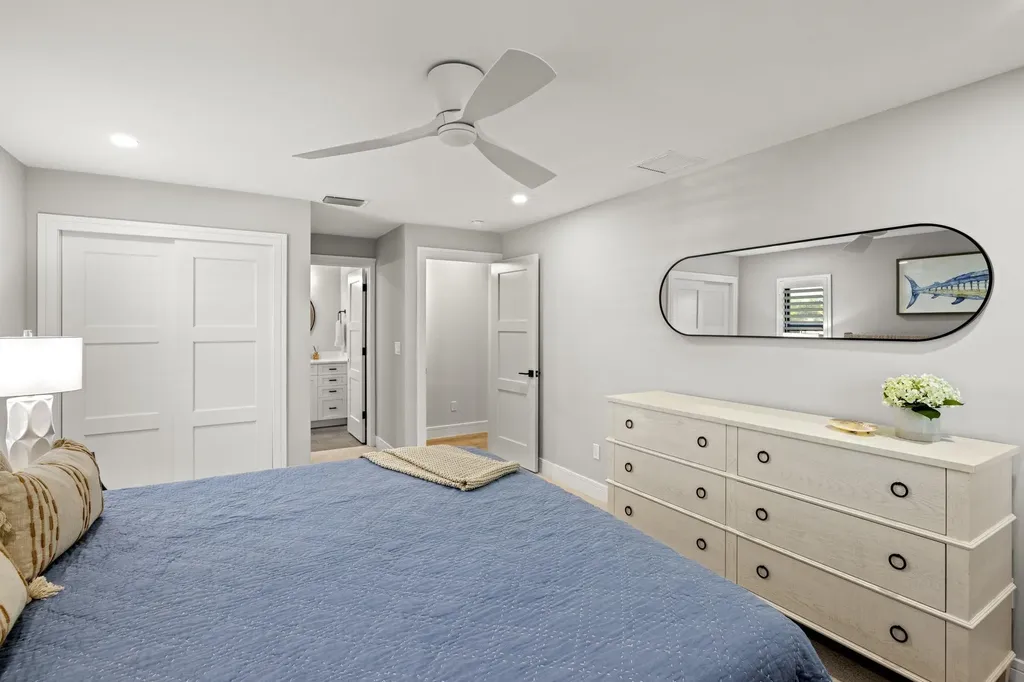 930 Kings Crown Drive Sanibel FL 33957