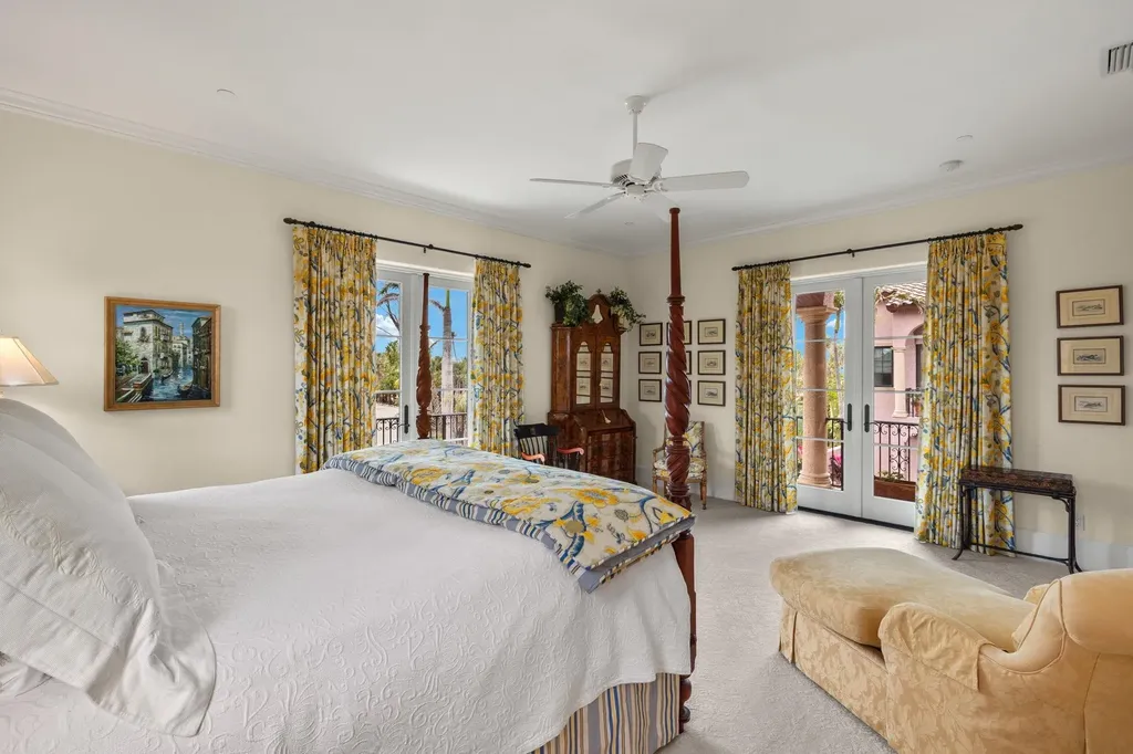 4972 Joewood Drive Sanibel FL 33957