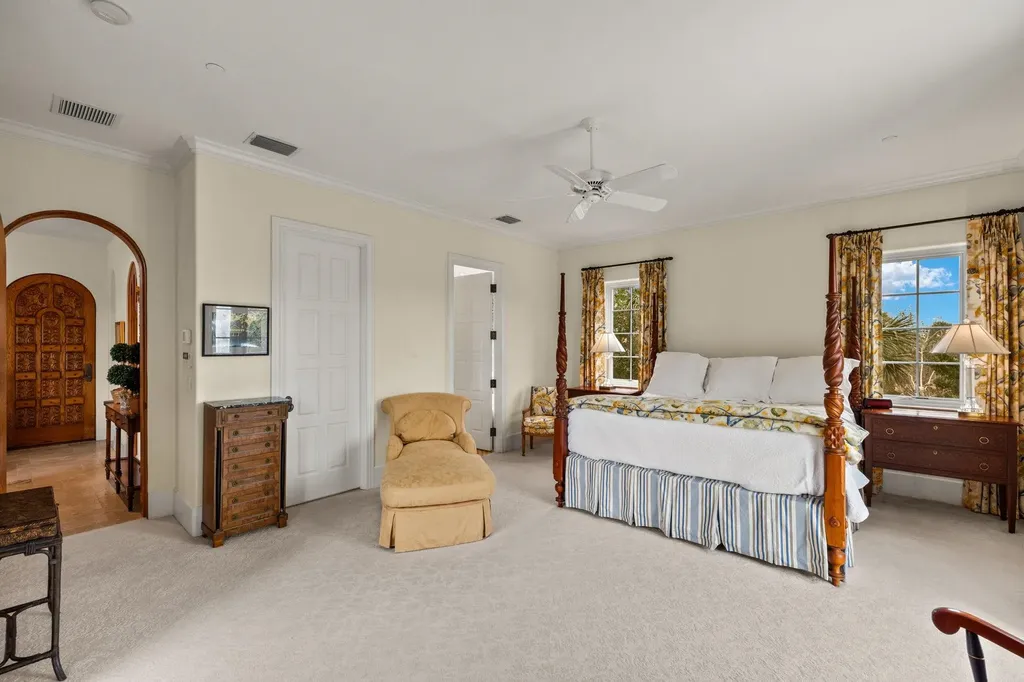 4972 Joewood Drive Sanibel FL 33957
