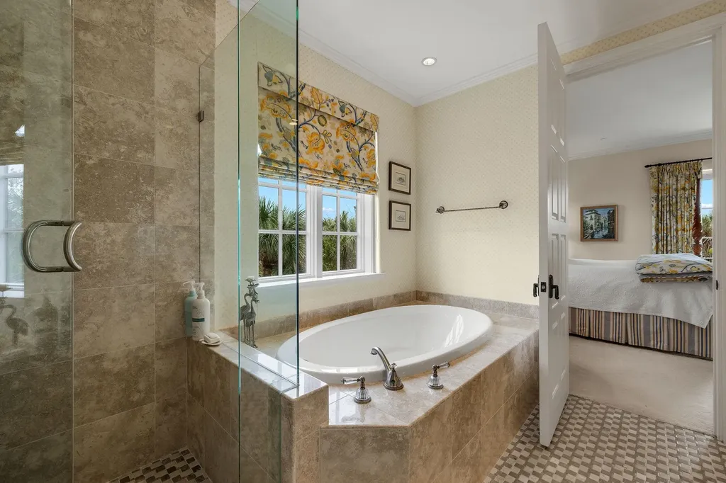 4972 Joewood Drive Sanibel FL 33957