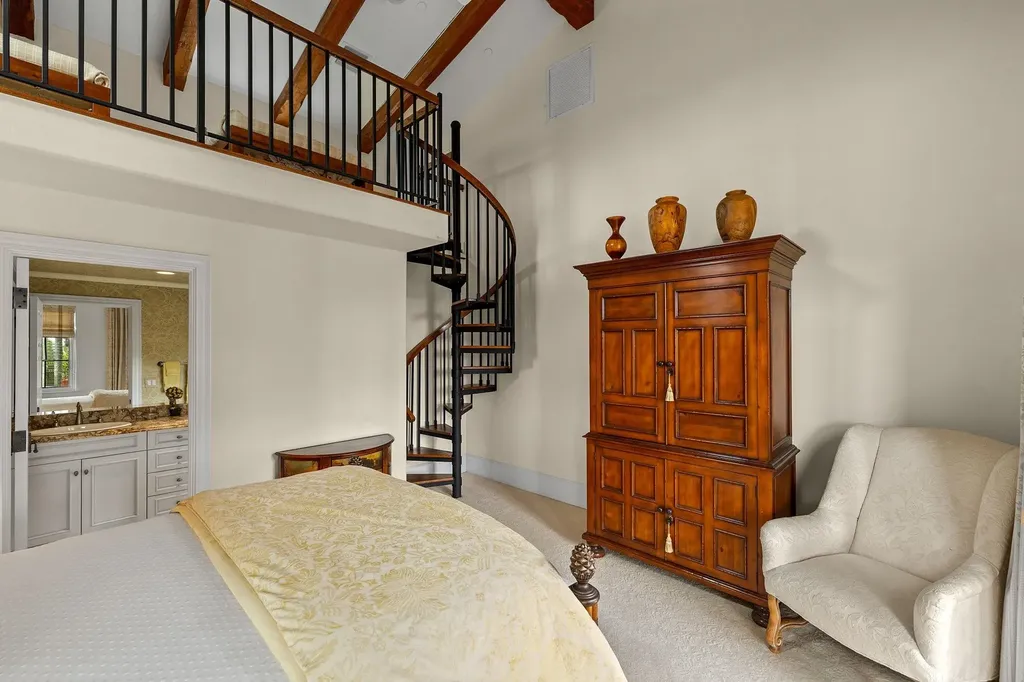 4972 Joewood Drive Sanibel FL 33957