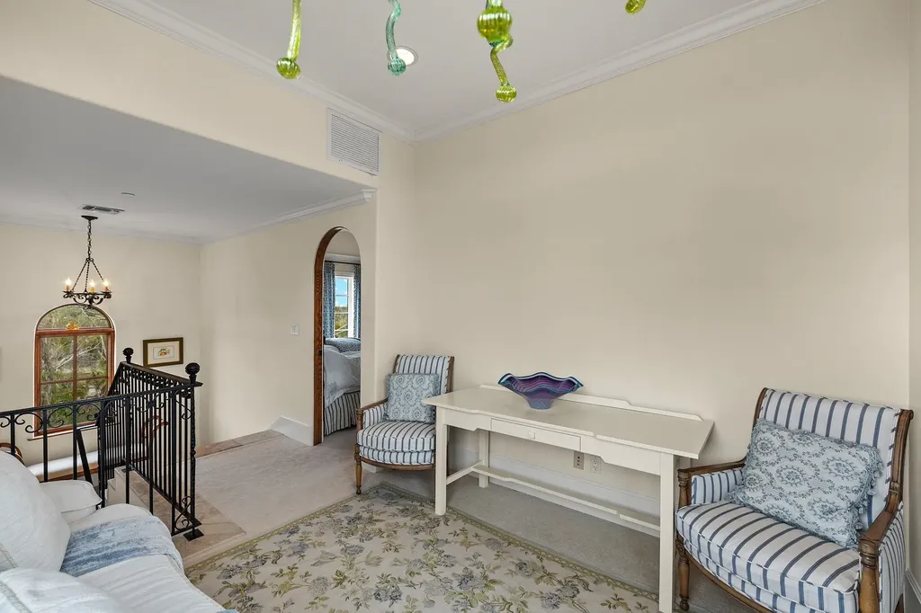 4972 Joewood Drive Sanibel FL 33957