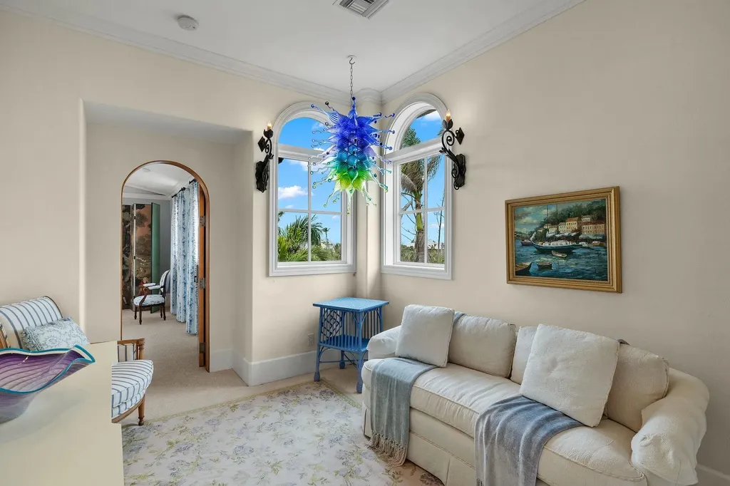 4972 Joewood Drive Sanibel FL 33957