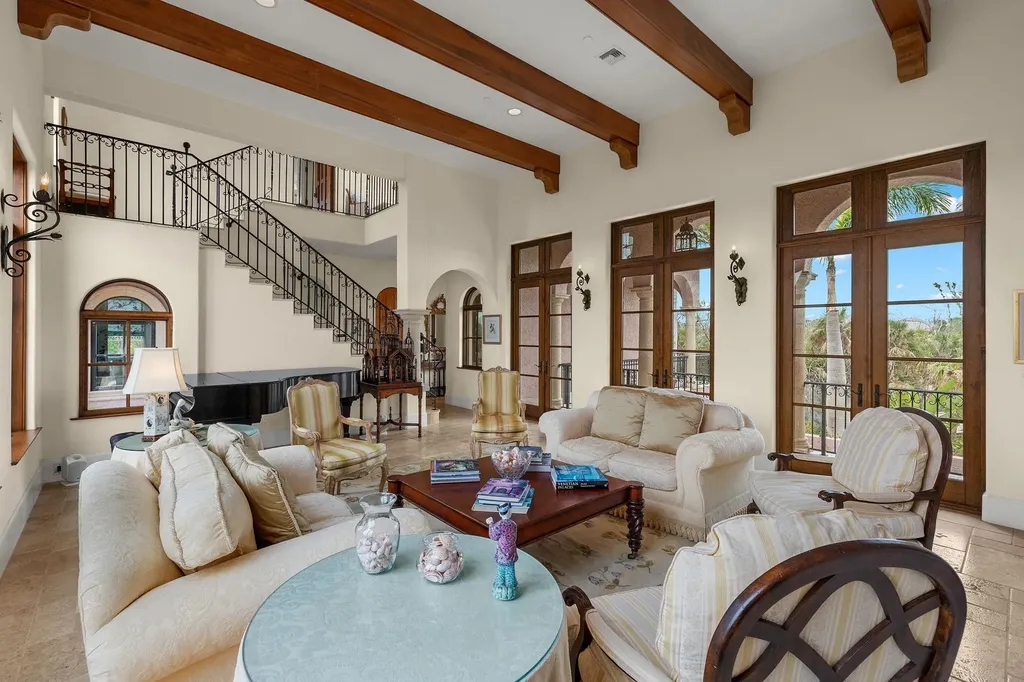 4972 Joewood Drive Sanibel FL 33957