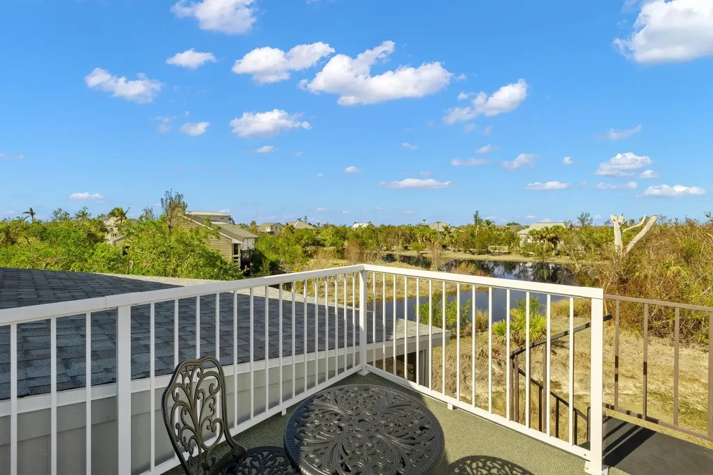 4245 Gulf Pines Drive Sanibel FL 33957