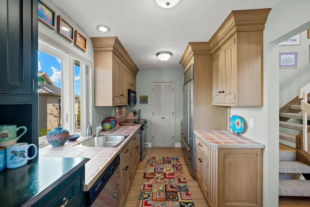 4245 Gulf Pines Drive Sanibel FL 33957