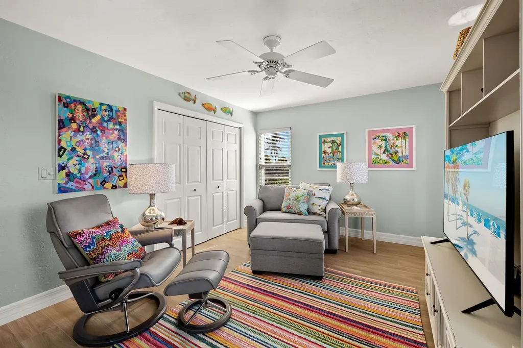 4245 Gulf Pines Drive Sanibel FL 33957