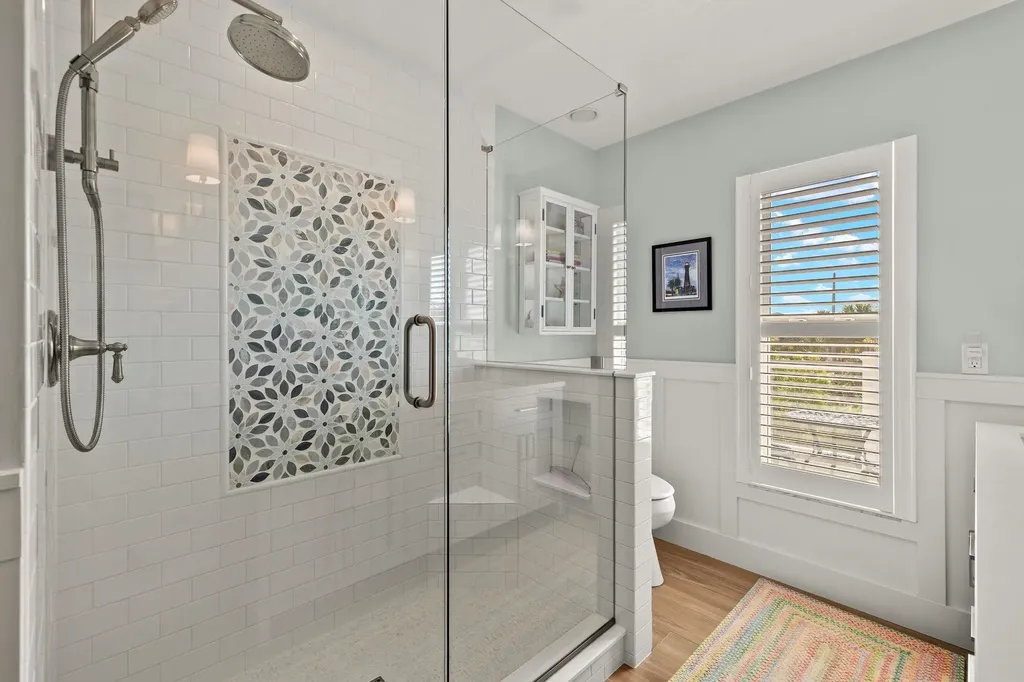 4245 Gulf Pines Drive Sanibel FL 33957