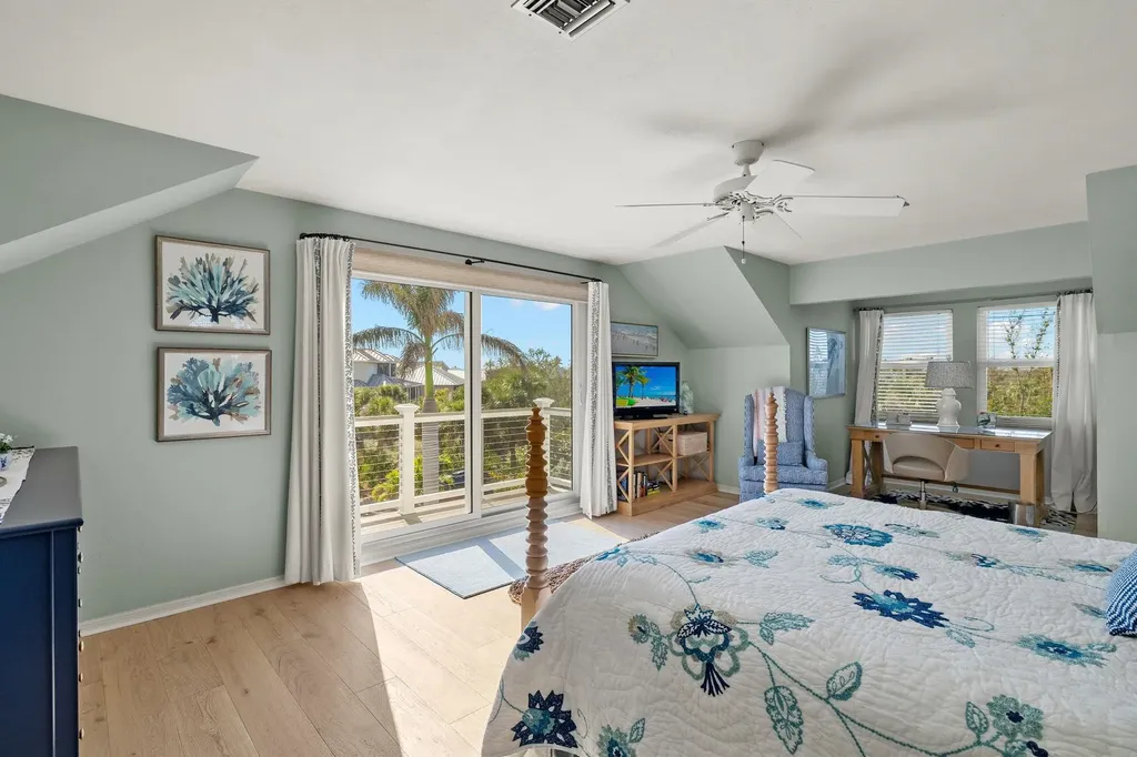 4245 Gulf Pines Drive Sanibel FL 33957