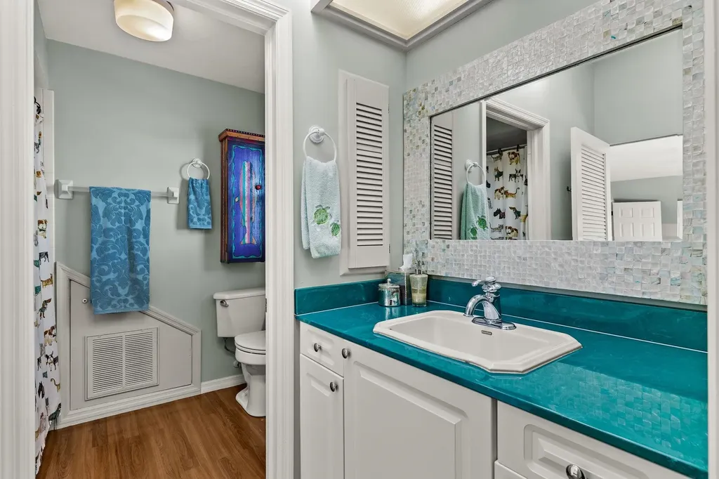 4245 Gulf Pines Drive Sanibel FL 33957